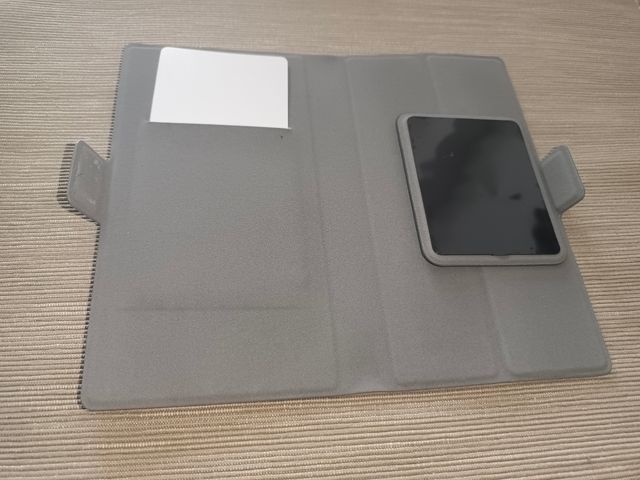 Lote papelería Moto GP