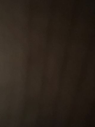 Tpr 86 nuevo de caja en rodaje en una jog con pape