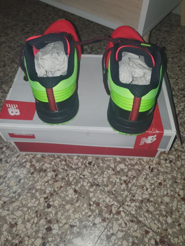 new balance revlite 910v4