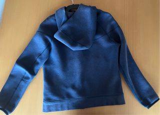 Chaqueta Nike Tech Fleece