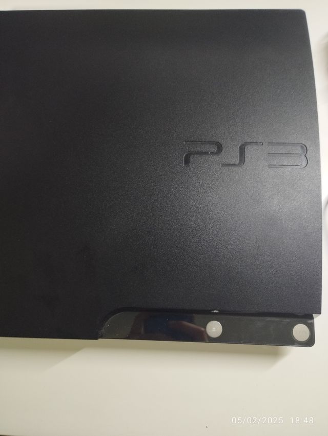 Ps3