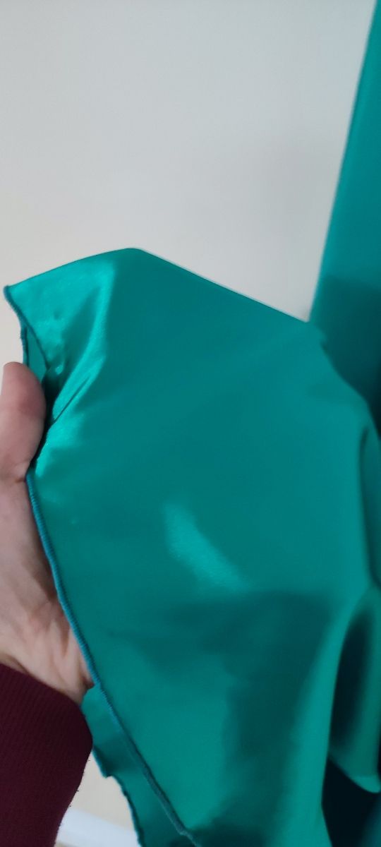 Vestido invitada boda