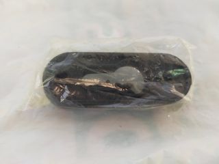 Cerraduras baton