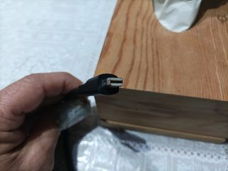 CABLE MINI DISPLAY PORT HDMI BELKIN..4K