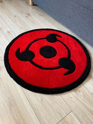 Alfombra