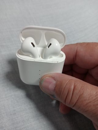 AirPods 3ª Gen