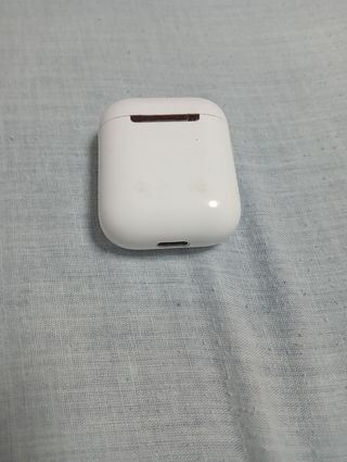 AirPods 3ª Gen
