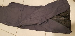 Pantaloni sci ragazzo 11 12 anni