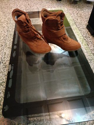 Zapatos