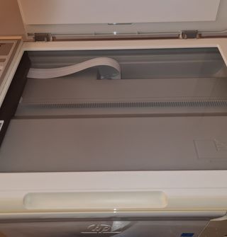 stampante multifunzione HP Deskjet F4272