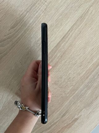 Funda Iphone XS MAX dior