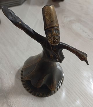 Lotto oggetti vintage anni 60 70 80