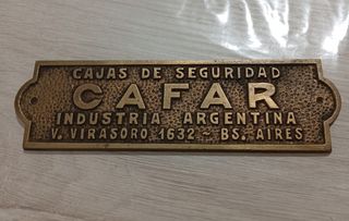 Lotto oggetti vintage anni 60 70 80