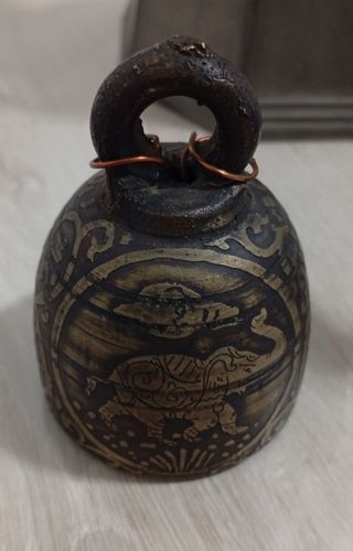 Lotto oggetti vintage anni 60 70 80