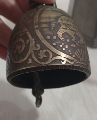 Lotto oggetti vintage anni 60 70 80