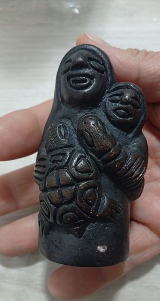 Lotto oggetti vintage anni 60 70 80