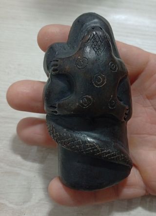 Lotto oggetti vintage anni 60 70 80