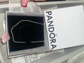 Cadena pandora