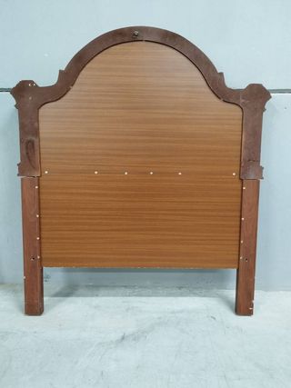 CABECERO DE CAMA ALTO