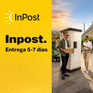 Parasol para silla de paseo
