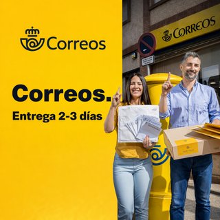 Parasol para silla de paseo