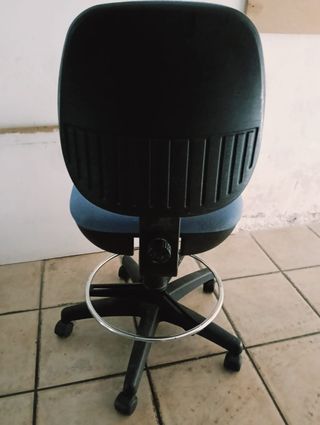 Mesa oficina.