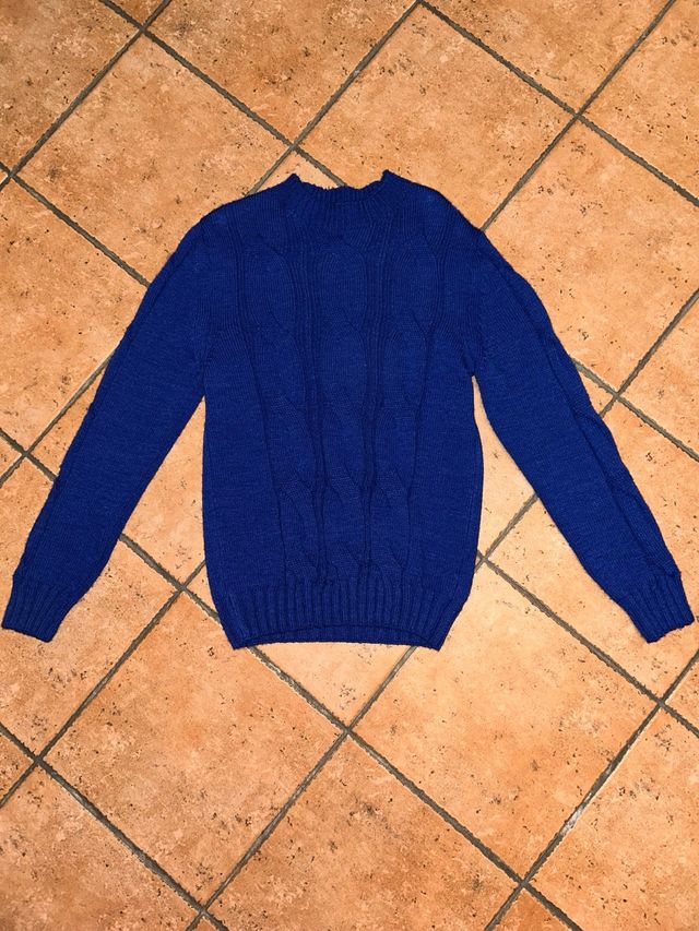 Maglione