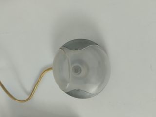 iMac SE 2001, FUNCIONA