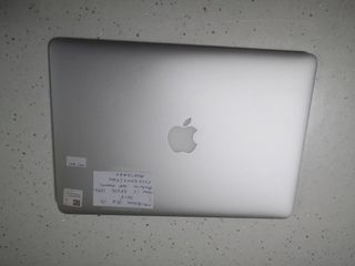 MACBOOK AIR 13 2017 A1466