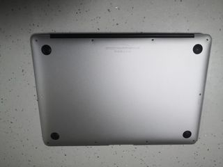 MACBOOK AIR 13 2017 A1466