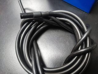 Termostato FANCOIL Siemens RCC30 mas sensor