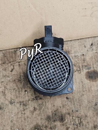 Caudalimetro Audi S3 8L BAM