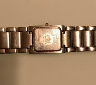 Reloj Festina mujer