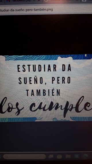 Clases particulares Mates, Biología e Inglés