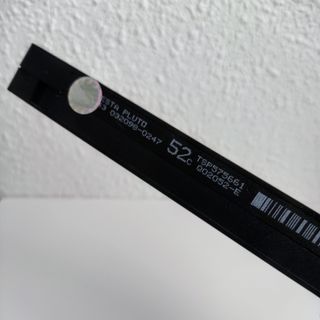 La Fiesta de Pluto 1995 VHS | Disney Cartoon