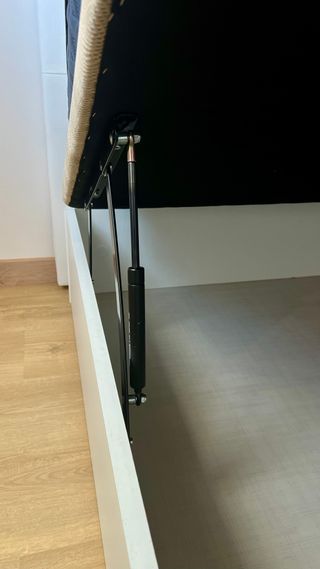 ¡OFERTONES! 🛌🚨 Canapés y colchones!!️