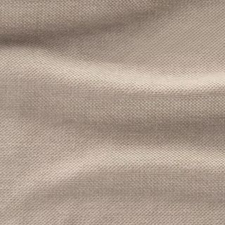 KIVIK  Funda sofá de 2 plazas tallmira beige