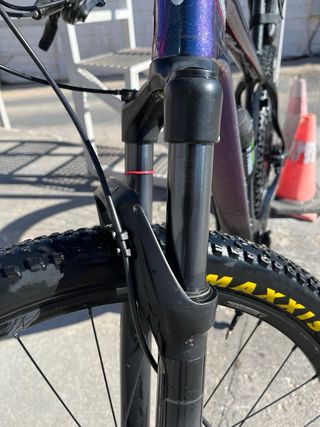 Berria bravo  carbono 2023