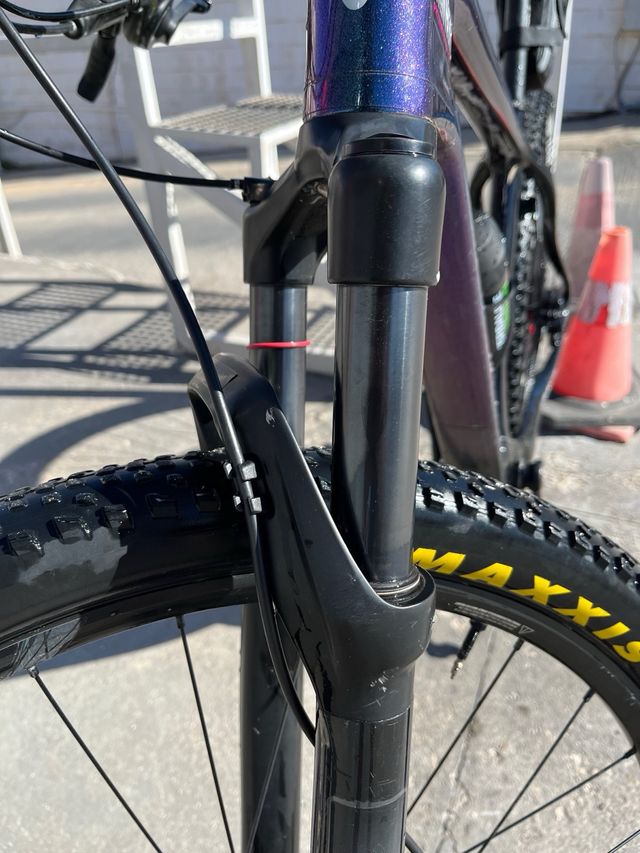 Berria bravo carbono 2023