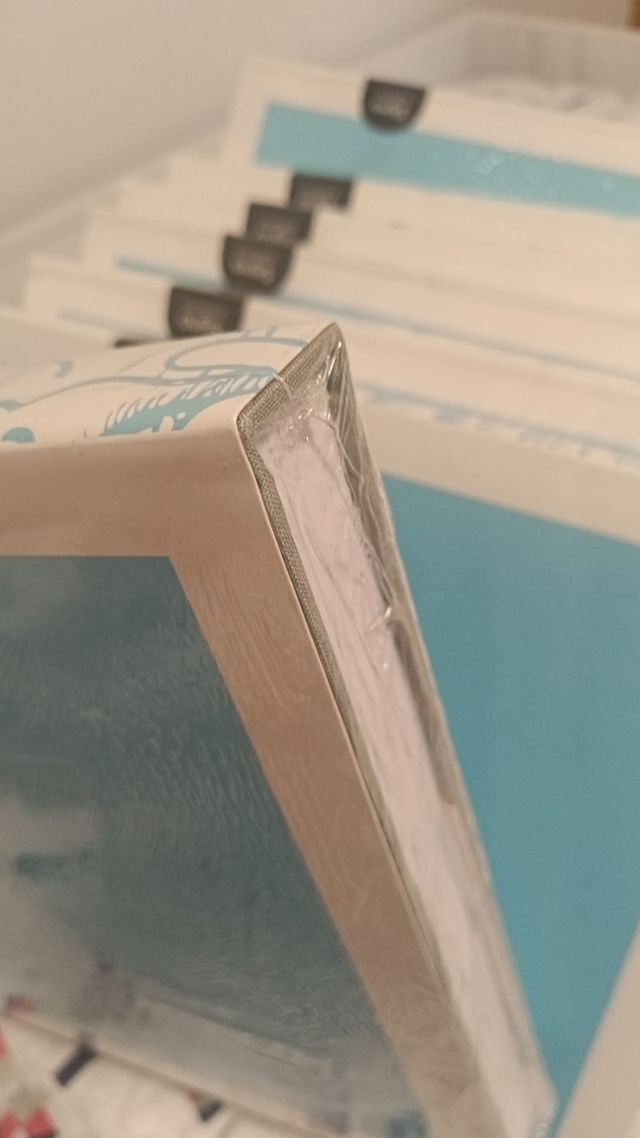 Mortadelo y Filemon edición limitada