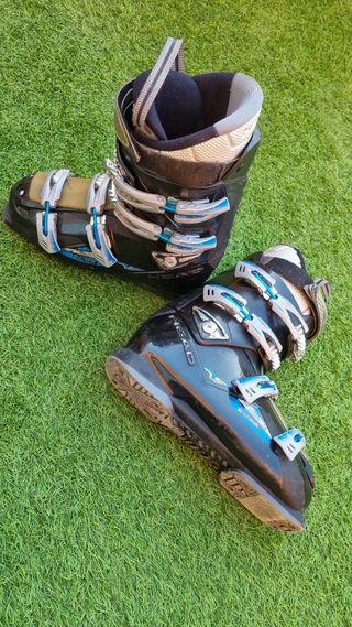 Botas esquí Head talla 28.0