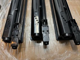 Toner Kyocera