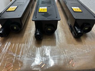 Toner Kyocera