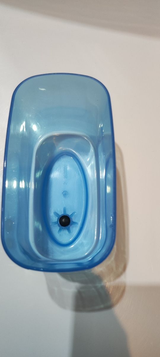 Depósito Waterpik