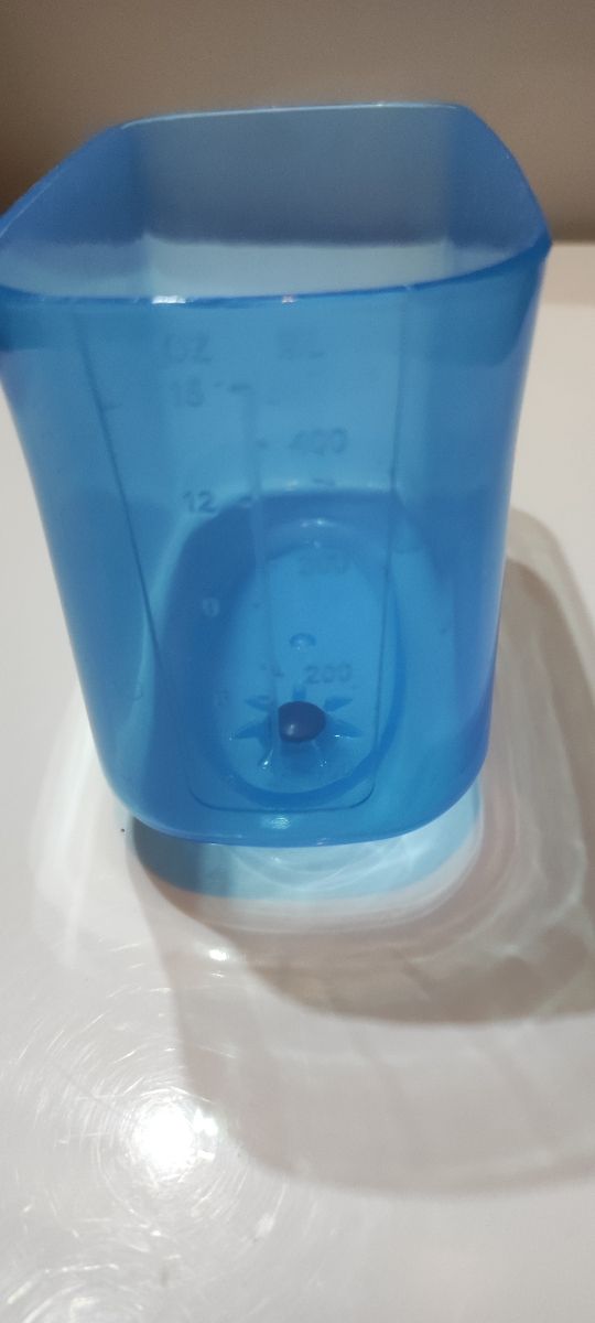 Depósito Waterpik