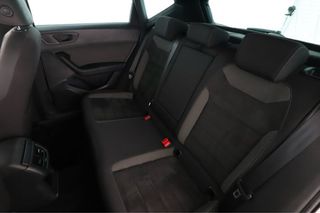 SEAT Ateca 2017 o SE CAMBIA !!!!