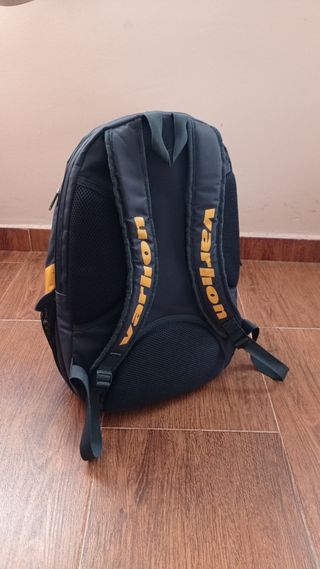 Paletero Varlion 