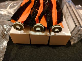 ACCESORIOS ASPIRADOR XIAOMI ROBOROCK