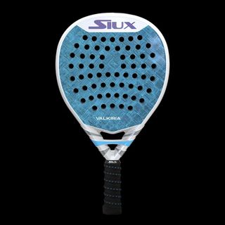 SIUX VALKIRIA PRO