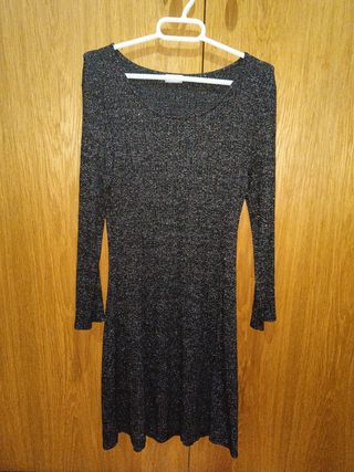 Vestido mujer